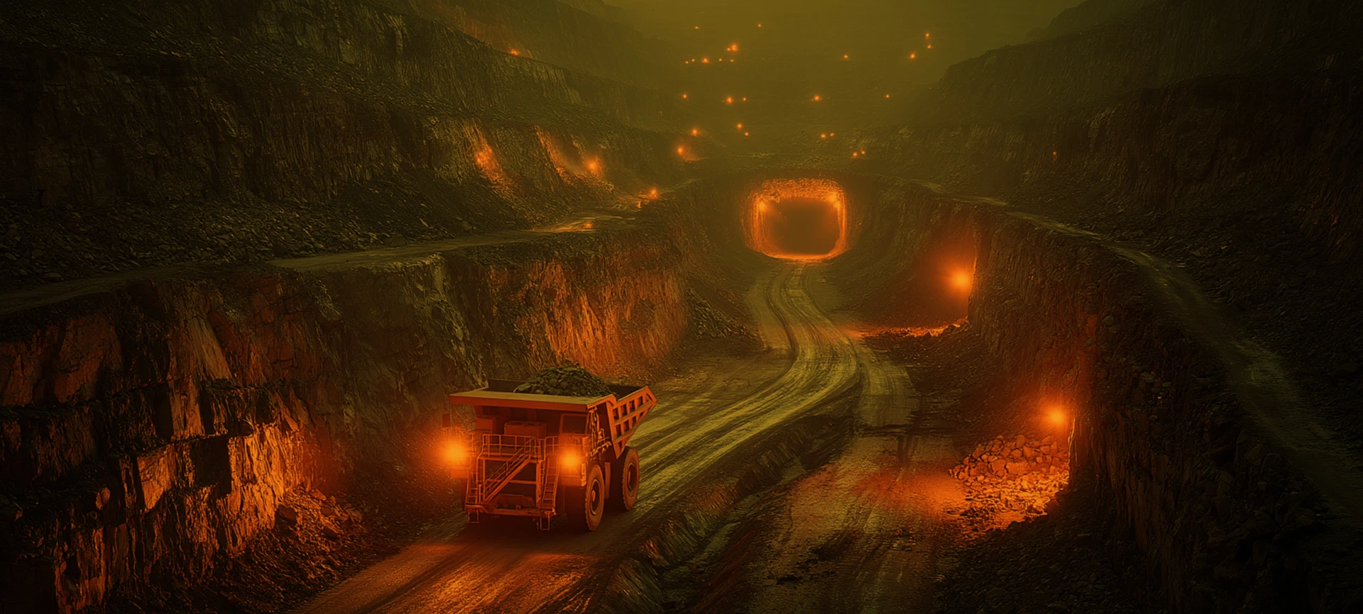 RISING_RESOURCES_HOME-2_HEADER
