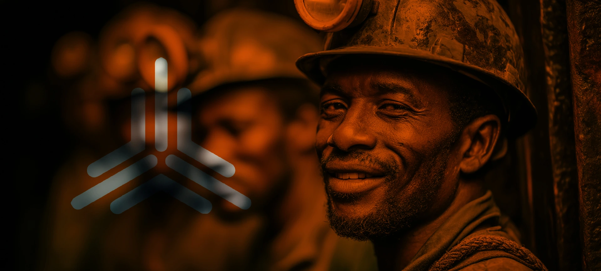 RISING_RESOURCES_OPERATIONS_HEADER