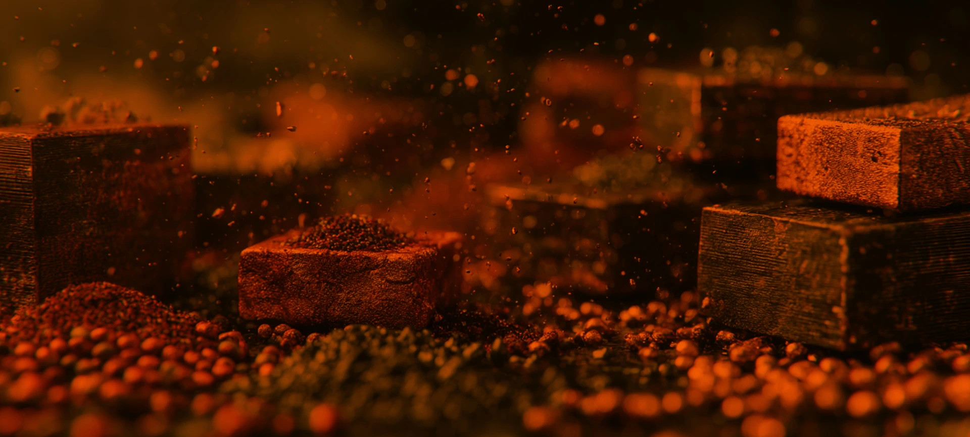 RISING_RESOURCES_TRADING-AND-MARKETING_HEADER-2