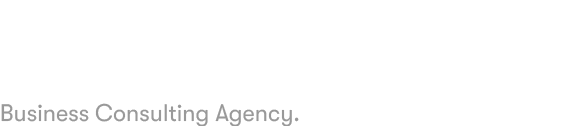 Rising Resources