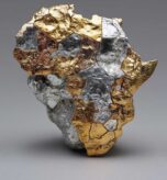 RISING_RESOURCES_BLOG-1_THUMB