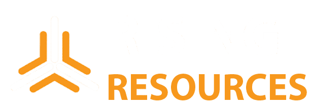 Rising Resources