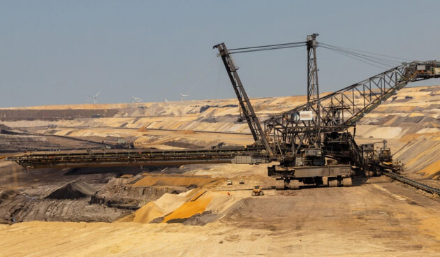 risingresources34323212e risingresources34323212e