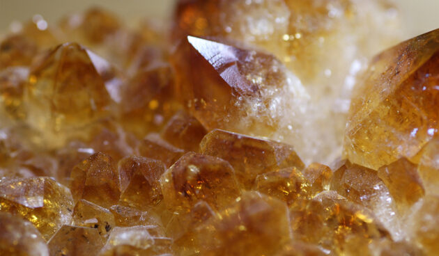 risingresources3432673212e risingresources3432673212e