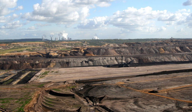 risingresources3432e risingresources3432e